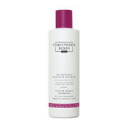 Christophe Robin Colour Shield Shampoo with Camu - Camu Berries