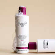 Christophe Robin Colour Shield Shampoo with Camu - Camu Berries
