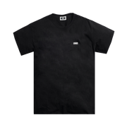 Kith LAX T-Shirt Black