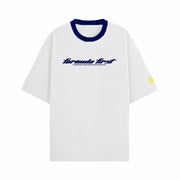 Instinct First Formula First - Champion (White)