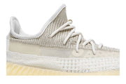 Yeezy Boost 350 V2 Natural
