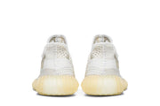 Yeezy Boost 350 V2 Natural