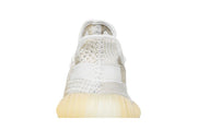 Yeezy Boost 350 V2 Natural