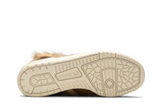 Rivalry Hi Star Wars Shoes