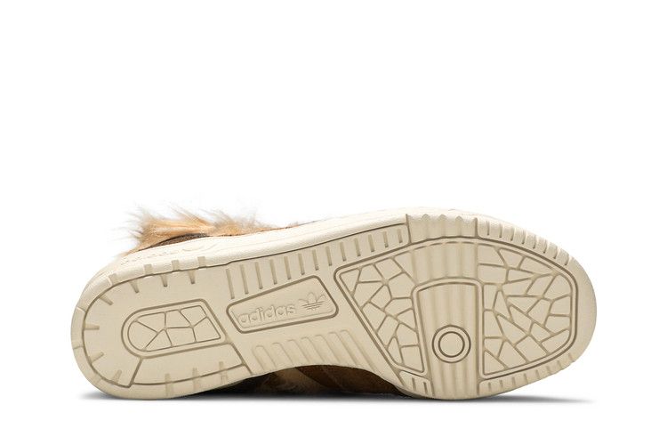 Rivalry Hi Star Wars Shoes
