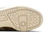Rivalry Hi Star Wars Shoes