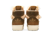 Rivalry Hi Star Wars Shoes