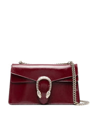 small Dionysus shoulder bag