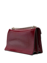 small Dionysus shoulder bag