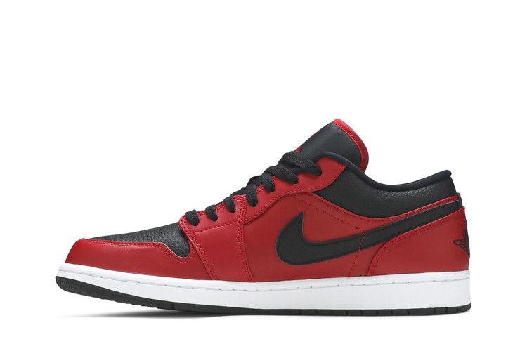 Air Jordan