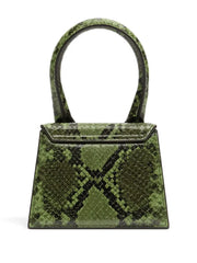 Le Chiquito mini bag