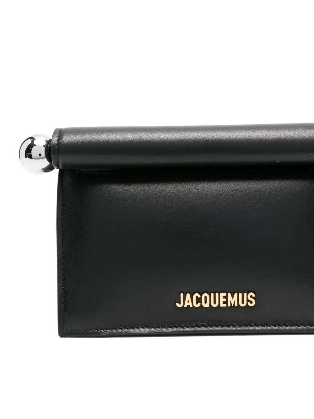 Jacquemus
