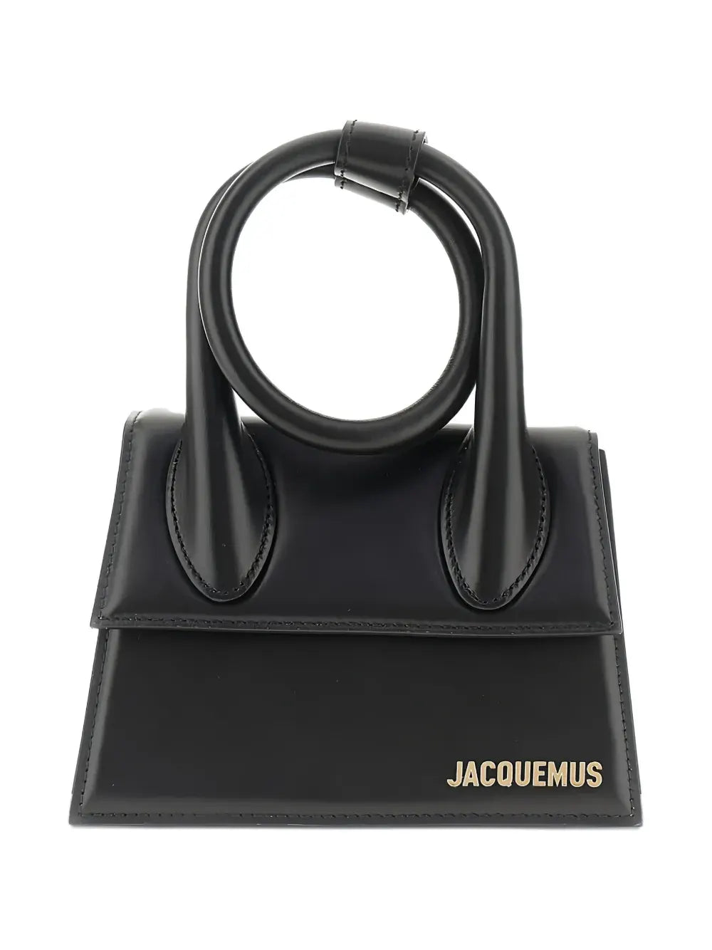 Jacquemus