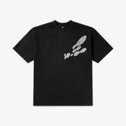 b.Eautiful Fukai T - Shirt / Black