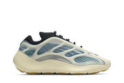Yeezy 700 V3 Kyanite