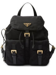 small Re-Edition 1978 backpack