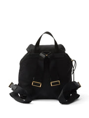 small Re-Edition 1978 backpack