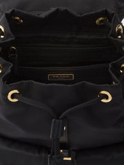 small Re-Edition 1978 backpack