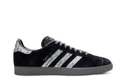Star Wars x Adidas Gazelle Darksaber