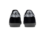 Star Wars x Adidas Gazelle Darksaber