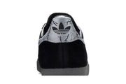 Star Wars x Adidas Gazelle Darksaber