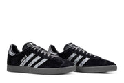 Star Wars x Adidas Gazelle Darksaber