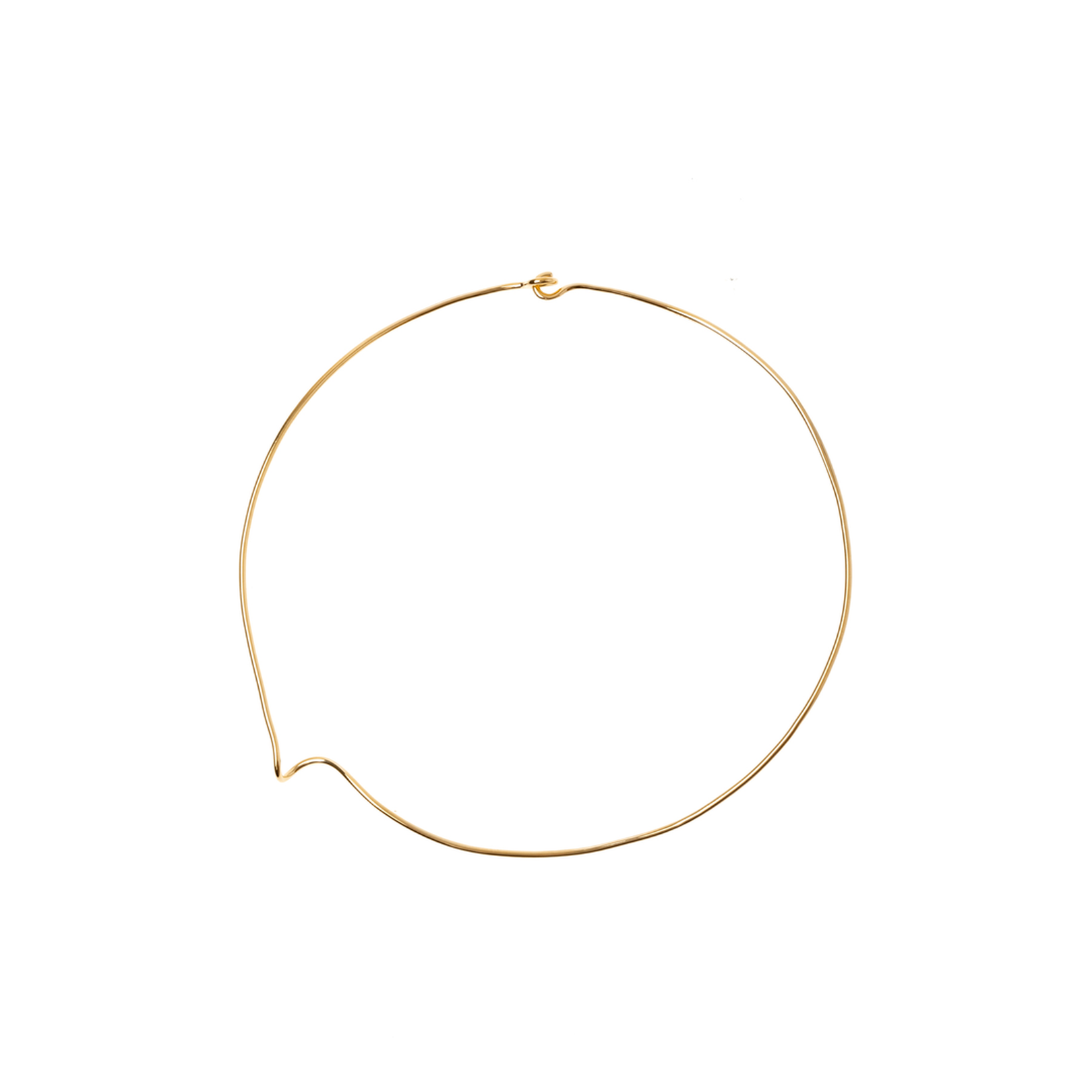 Bijoux Golden