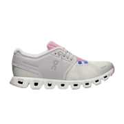 Wmns Cloud 5 Push 'Ivory Blossom'