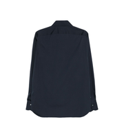 Shirts Blue