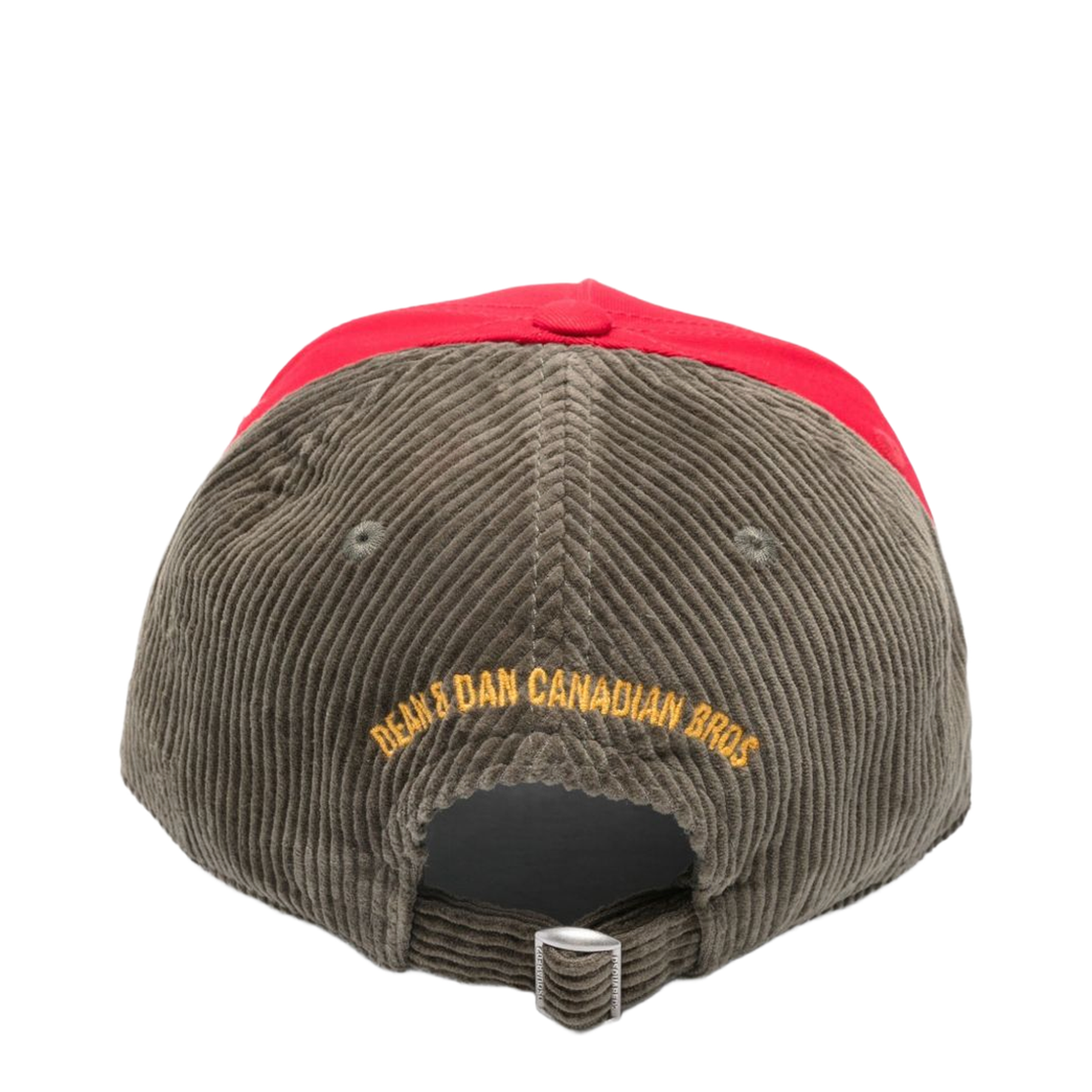Better capsule cap