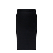 Neoprene Skirt