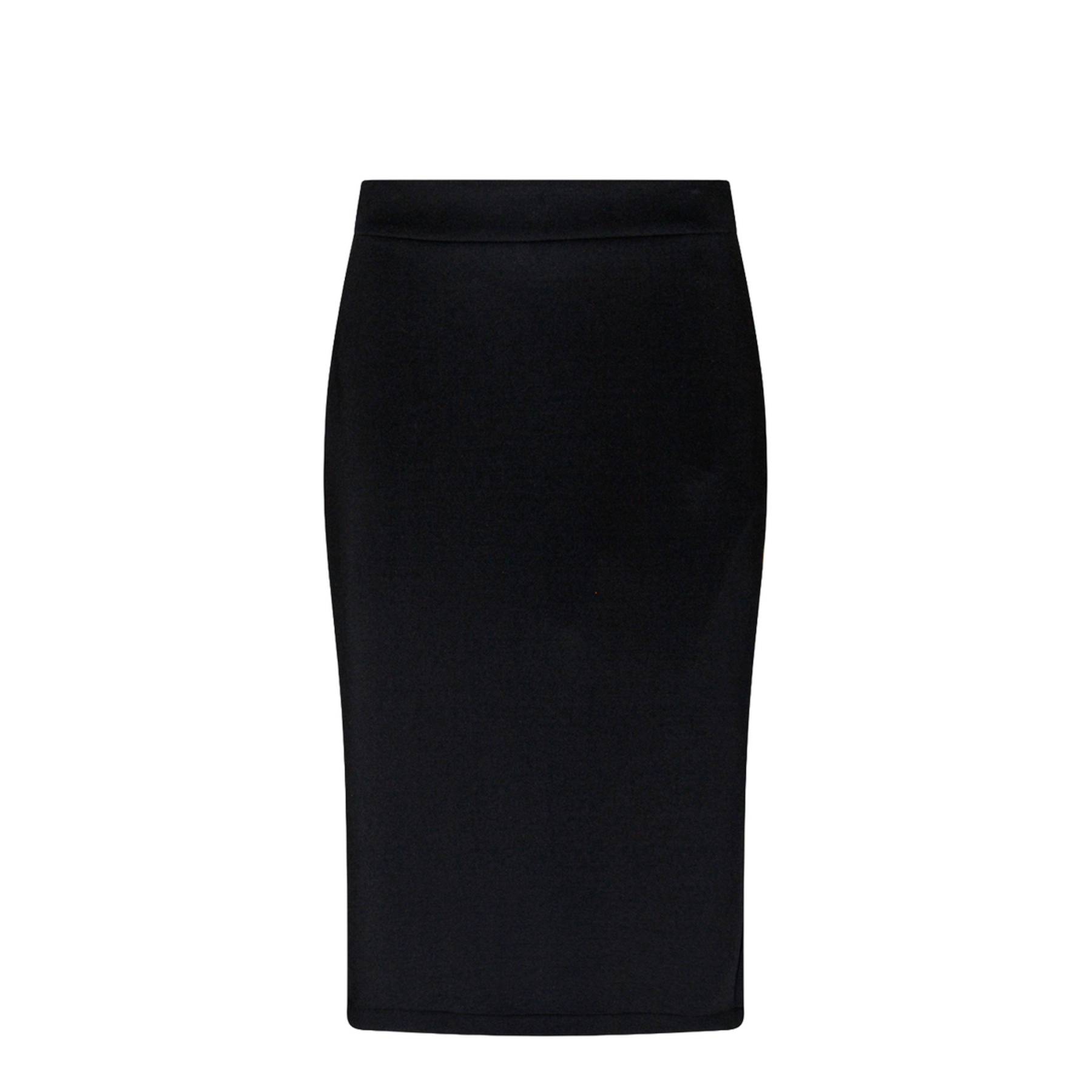 Neoprene Skirt
