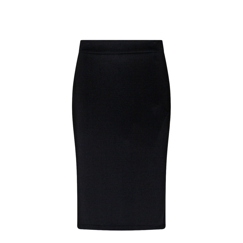 Neoprene Skirt