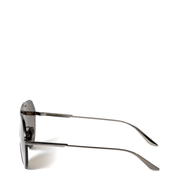 Sunglasses Brown