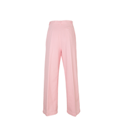 Trousers Pink