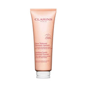 Clarins Soothing Gentle Foaming Cleanser (125 ml) - Clarins