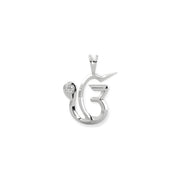 EK ONKAR