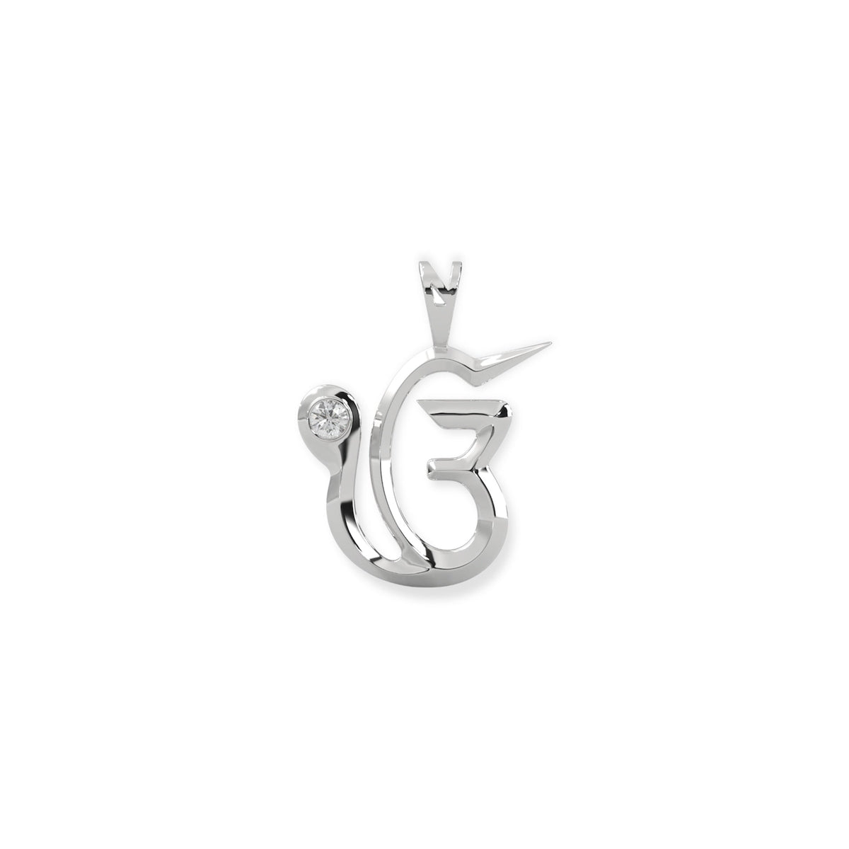 EK ONKAR