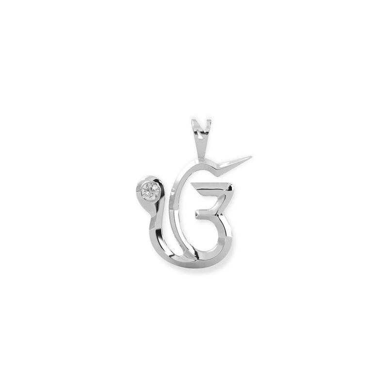 EK ONKAR