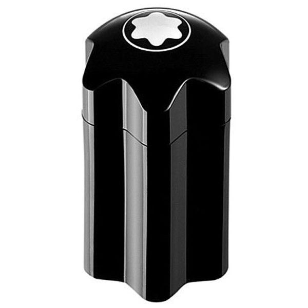 Montblanc
