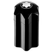 Montblanc Emblem EDT for Men