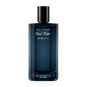 DAVIDOFF Cool Water Reborn Eau de Parfum Intense for Men (100 ml) - DAVIDOFF