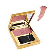 Elizabeth Arden Beautiful Color Radiance Blush - Sunblush (5.4 g) - Elizabeth Arden