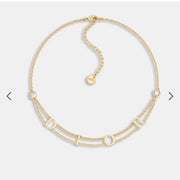 Dior Evolution Necklace