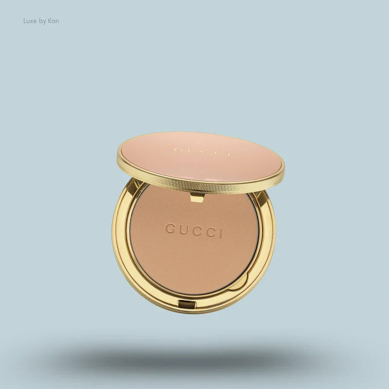 Luxe by Kan