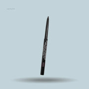 CHANEL STYLO YEUX WATERPROOF Long-Lasting Eyeliner