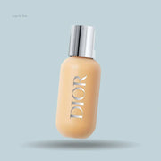 Dior Backstage Face & Body foundation 50ml