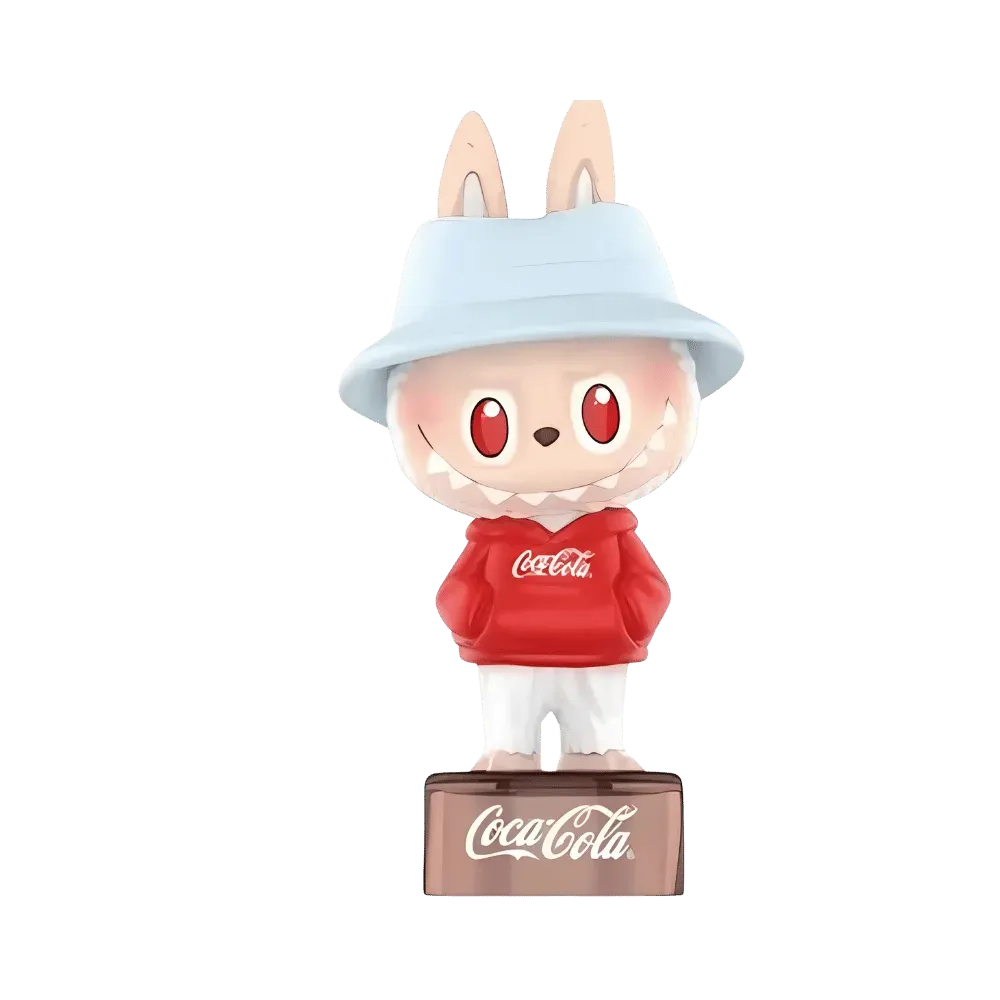Pop Mart