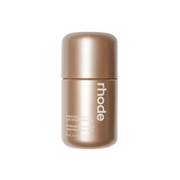 Rhode Highlight Milk 'Pearly Warm Bronze'