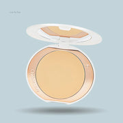 CHARLOTTE TILBURY AIRBRUSH BRIGHTENING FLAWLESS FINISH